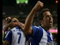 C�nticos del Espanyol