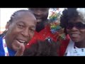 Click on this image to view the video!