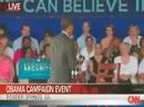 Sen. Barack Obama on learning foreign languages