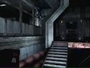 Halo 3: Double assassination!