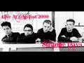 Matthew Good Band - Strange Days (Live At Edgefest 2000)