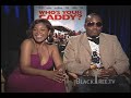 Big Boi Talks about Hilary, Obama and Michael Vick
