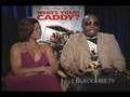 Big-Boi-Talks-about-