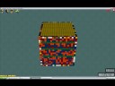 20x20x20 rubik\ 20x20x20 rubik\