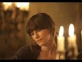 I liked a YouTube video -- Kasabian - The Green Fairy [OST London Boulevard] (without d... http://youtu.be/kdxowHXOlaA?a