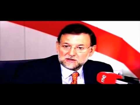 Imagen de previsualización de YouTube