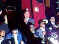 Club \"Tao\" Las Vegas