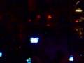 Club Tao Las Vegas