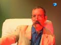 Peter Capusotto - Luis Almirante Brown
