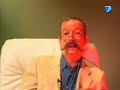 peter capusotto   luis almirante brown