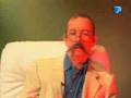 Peter Capusotto - Luis Almirante Brown