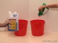 amazing new invention