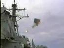 Aviation Crashes Aviation Crashes
