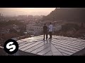 House Of Now (Tiesto Edit) [Official Music Video] 