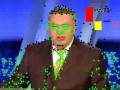 videos de zhirinivski_06_s3_debate_svm.mov