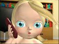 allo papy allo papy