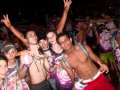 Sou foda