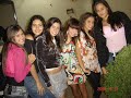 15 anos