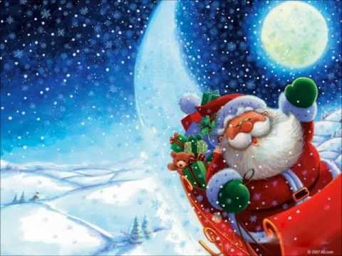 shake up happiness - Shake up Christmas by Natasha Bedingfield.