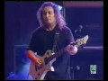 Los Suaves - Malas noticias - Xacobeo 2004