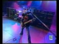 Los Suaves - Malas noticias - Xacobeo 2004