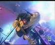 Los Suaves - Malas noticias - Xacobeo 2004