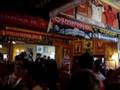 videos de Im a Liverpublian