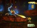 Jak II #51: Metal Kor