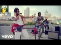 Rae Sremmurd - Black Beatles ft Gucci Mane FLP FL Studio Part 2
