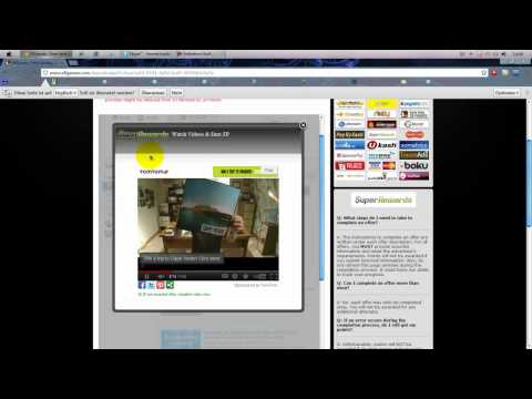 how to get free zp in crossfire by facebook