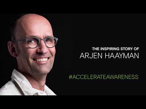 Miniatuur van YouTube-video