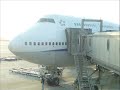 Air Travel
