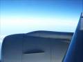 Air Travel
