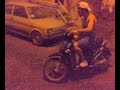 liberty 48cc catania