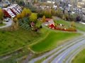 AP @ Bærumsveien, Norway AP @ Bærumsveien, Norway