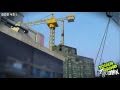 Video zu Touchgrind BMX