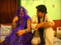 Gawnwa Kea Saari Sasura Sea By Bharat Sharma Vyas Bhojpuri Song From Chanda hakeala Agnva.flv