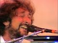 Supertramp Waiting so long 1983 live München Supertramp Waiting so long 1983 live München