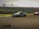 Race Driver:GRID(Demo ver) gamepley replay