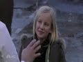 ER Season 13 - A House Divided ER Season 13 - A House Divided