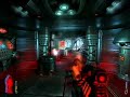 prey pc review part 1 prey pc review part 1