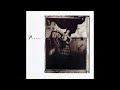 Pixies