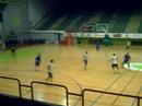 UAH vs Intervi� parte 11