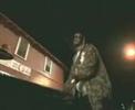nick-cannon-vs-rayj-kick-scratch-n-smack-dvd-pt2.html