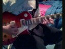 Comfortably Numb Solos(Both)