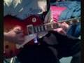 Comfortably-Numb-Sol