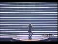 Dancing with the Stars Dance w/Carmit, Jenna, and Brian