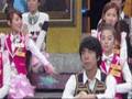 Wonder Girls' EUNSUN COUPLE! (with annotations)
