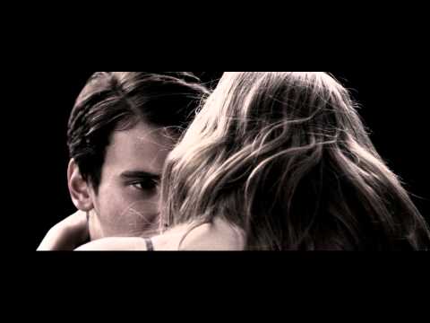 The Dangerous Summer – Sins (Official Music Video)