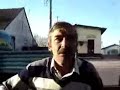 Kto Cie dzisiaj posunie tak dokłanie jak ja !Kto wypieści cycunie, i wyrucha za dnia ?Moze wolisz minetke? Ja potrafie to tezTy masz ćipke jak rozetke, a jak chuja mam jak zwierz !O wypierdalaj, ty kurwo w dupe wyjebana,Twa cipa wielka jak starrrra renka pod kaftana,O wypierdalaj, ja Ciebie nie chce znać,ty kurwa twoja młotem pnełmtycznym w dupe wyjebać,A na huj mi Twoje kwiaty, Twój pirdolony bez,Tyś córką pederasty, niech Cie tera wali pies.Upload by karaoke.lua.pl